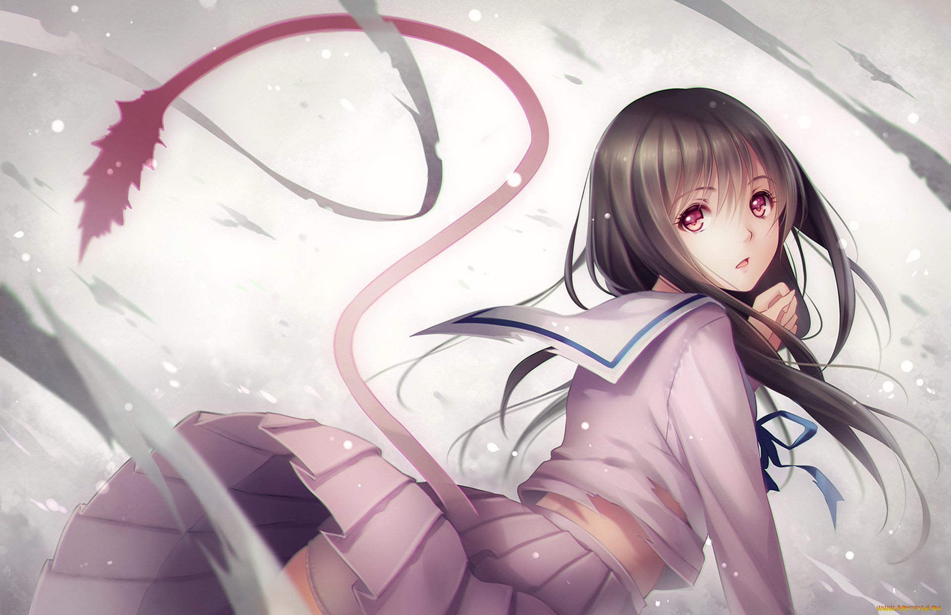 , noragami